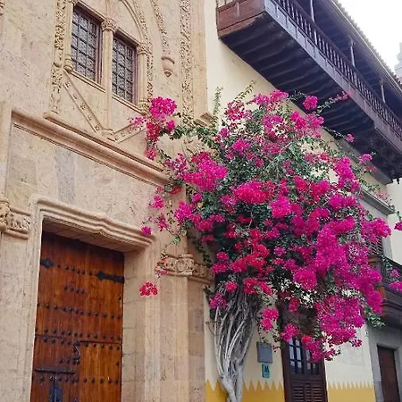 Malibu Canteras 8 - Playa, Wifi, Smarttv, Ac Apartament Las Palmas de Gran Canaria